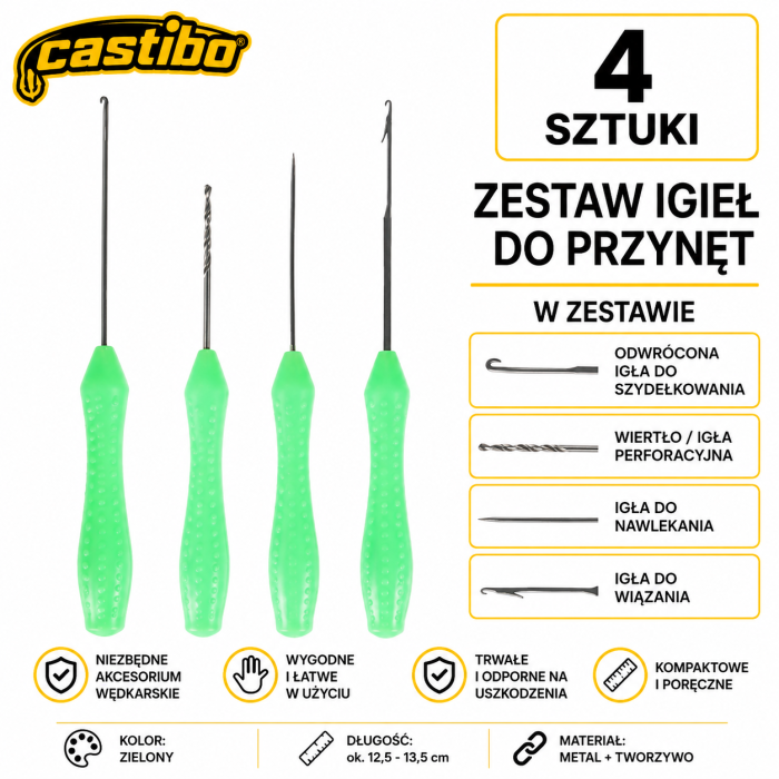 5cdb3056-3113-4c45-b727-200b88285e17