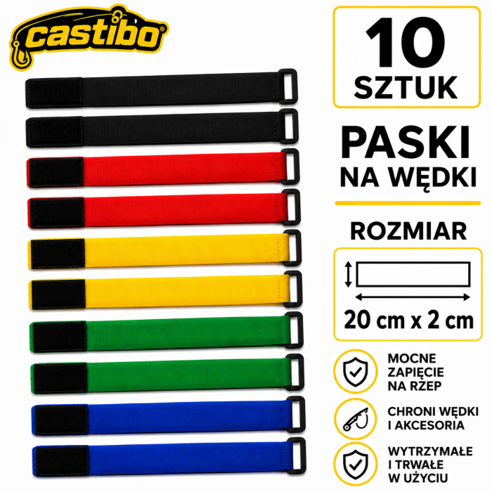 6b9f4094-1cf5-4be0-a74f-f2d80a842f18