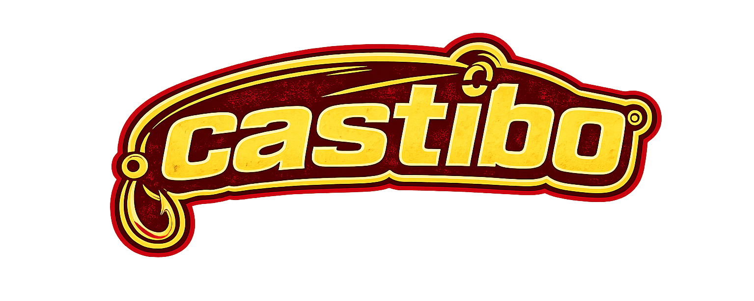 Castibo Fishing